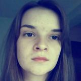 Intelektualka from Banja Luka | Woman | 26 years old | Scorpio