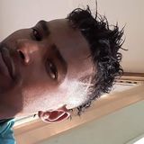 Nego from Ipatinga | Man | 40 years old | Cancer