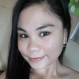 Rosemarieentcf from Quezon City | Woman | 40 years old | Aries