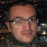 Dany from Evry | Man | 43 years old | Aries
