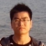Ahgjjhv from Tokyo | Man | 40 years old | Capricorn