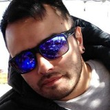 Aguvjm from Mercedes | Man | 39 years old | Libra