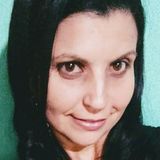 Márcia from Triunfo | Woman | 45 years old | Aquarius