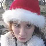 Hannah from Galway | Woman | 31 years old | Virgo
