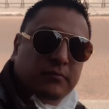 Lozanojluism5Z from San Pedro | Man | 38 years old | Pisces