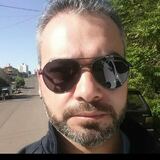 Lucianofborge8 from Rolante | Man | 54 years old | Sagittarius