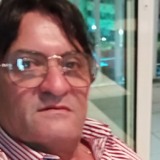 Onesmagalhae9S from Jardim de Piranhas | Man | 56 years old | Aquarius