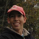 Aarontjw from Sperryville | Man | 34 years old | Sagittarius
