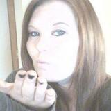 Tamika from Berea | Woman | 25 years old | Leo