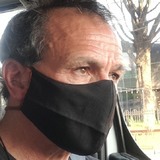 Gustavocardoh2 from Escobar | Man | 58 years old | Leo