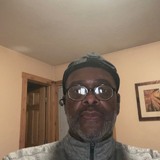 Arichardson5Ts from Leadville | Man | 64 years old | Sagittarius