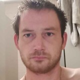 Warab8G from Venlo | Man | 37 years old | Taurus