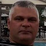 Mileniumhkn9 from Vilnius | Man | 39 years old | Scorpio
