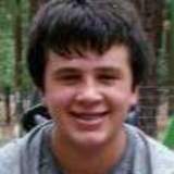 Tcman from Janesville | Man | 29 years old | Taurus
