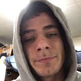 Zacncheese from Lake Mary | Man | 28 years old | Scorpio