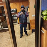 Dmacdalacey from Fontana | Man | 52 years old | Capricorn