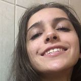 Mococa from Londrina | Woman | 28 years old | Taurus