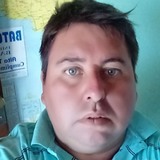 Luis from Ayacucho | Man | 44 years old | Pisces
