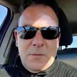 Valentigaspaku from Trapani | Man | 51 years old | Gemini