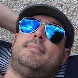 Scotchdragon from Dumfries | Man | 49 years old | Pisces