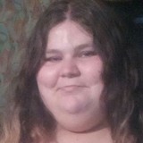 Lamm from Roanoke | Woman | 32 years old | Sagittarius