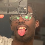 Mohamedbile0Xy from Windsor | Man | 25 years old | Scorpio