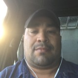 Ñato from Mompos | Man | 45 years old | Pisces