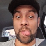 Luiscarlosargf from Envigado | Man | 39 years old | Capricorn