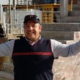 Alfret from San Fernando | Man | 33 years old | Aries