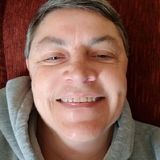 Sweetness from Ladd | Woman | 62 years old | Gemini