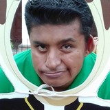 Nachto from Acayucan | Man | 37 years old | Capricorn