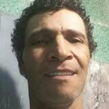Adautopinzh from Itambacuri | Man | 59 years old | Scorpio