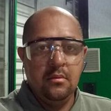 Fernandosedutor from Tres Rios | Man | 46 years old | Leo
