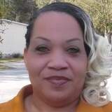Punkin from Saint Marys | Woman | 51 years old | Taurus