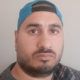 Murat05Sg from Gebze | Man | 36 years old | Virgo