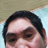 Joseabelpapioh from Coihaique | Man | 50 years old | Libra