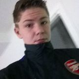 Loekiee from Roermond | Man | 31 years old | Taurus