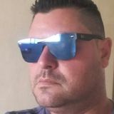 Sealria from Braganca Paulista | Man | 25 years old | Capricorn
