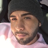 Raymon from Kentwood | Man | 33 years old | Capricorn