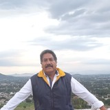 Crimexu8 from Pachuca de Soto | Man | 63 years old | Leo
