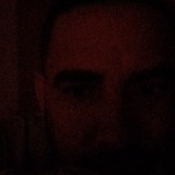 Hondacarse from Puerto Penasco | Man | 42 years old | Virgo