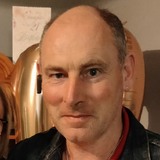 Mph40N from Galway | Man | 53 years old | Capricorn