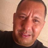 Chino from Ixtapaluca | Man | 49 years old | Scorpio