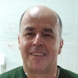 Everaldohandy7 from Curitibanos | Man | 50 years old | Scorpio