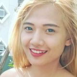 Nama from Tel Aviv-yafo | Woman | 29 years old | Aquarius
