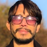 Allinone01U from Amadora | Man | 31 years old | Pisces