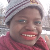 Shyann from Burlington | Woman | 23 years old | Sagittarius