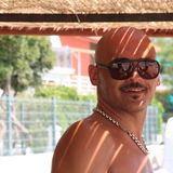 Maymuncuk from merter keresteciler | Man | 47 years old | Scorpio