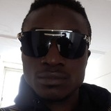 Romeo from Siggiewi | Man | 44 years old | Virgo