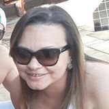 Lukamenegatti from Sorocaba | Woman | 44 years old | Sagittarius